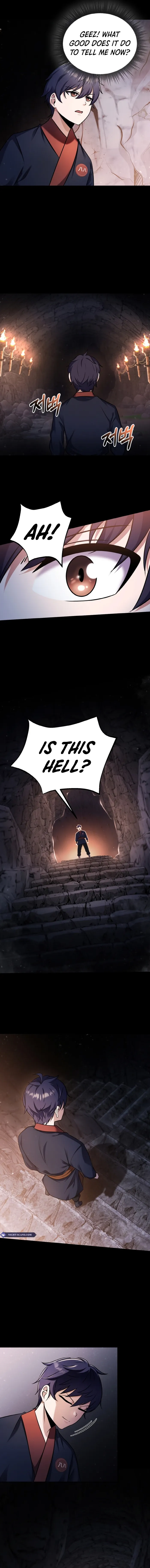 Page 4 of Chapter 7