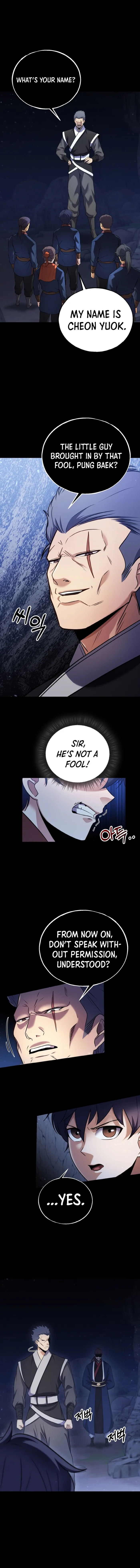 Page 7 of Chapter 7