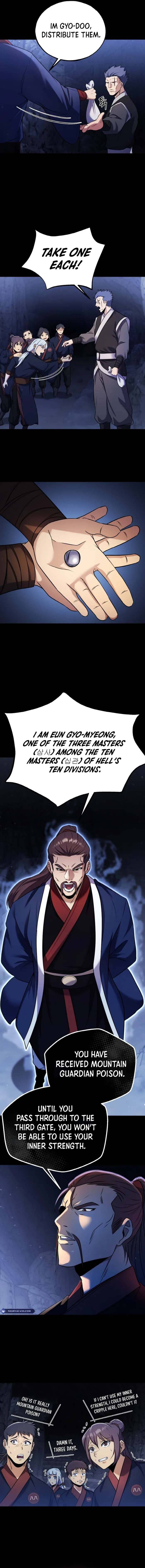 Page 8 of Chapter 7