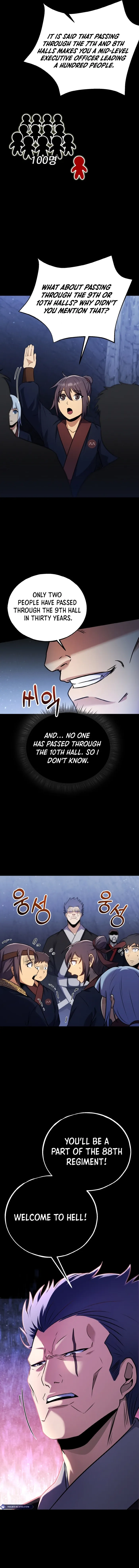 Page 10 of Chapter 7