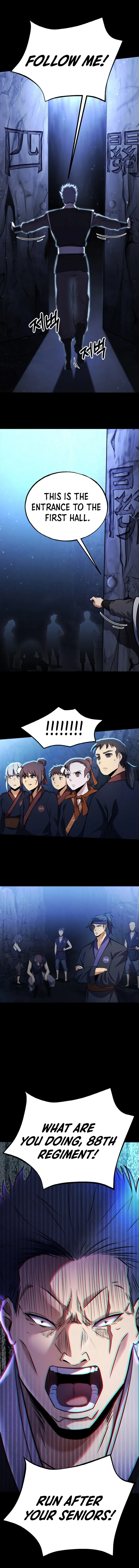 Page 11 of Chapter 7