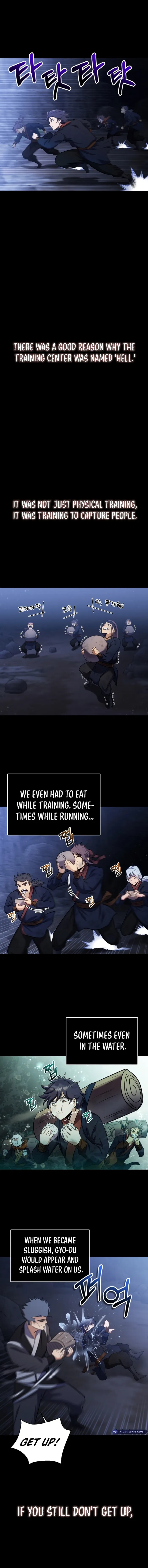 Page 12 of Chapter 7