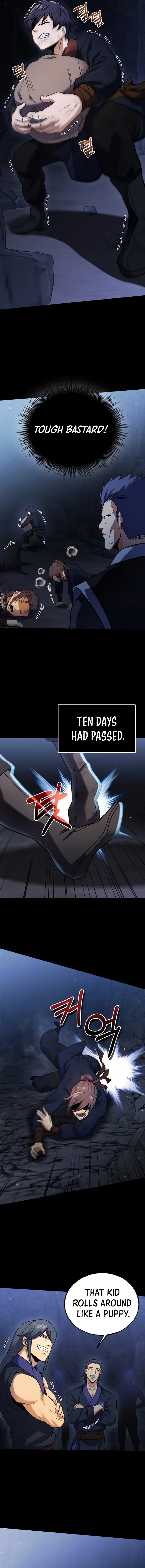 Page 14 of Chapter 7