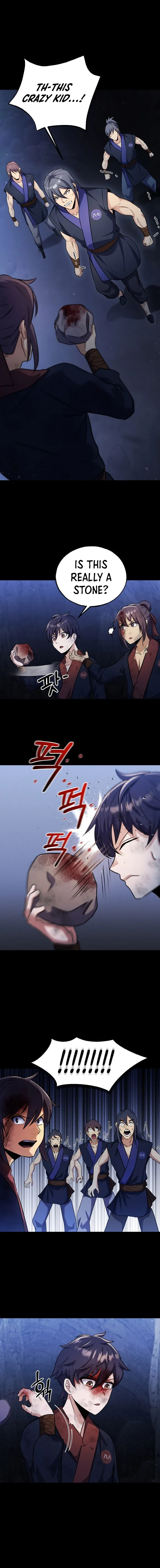 Page 16 of Chapter 7