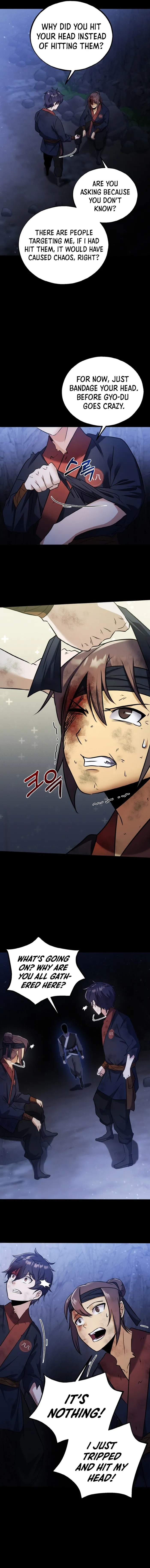 Page 18 of Chapter 7