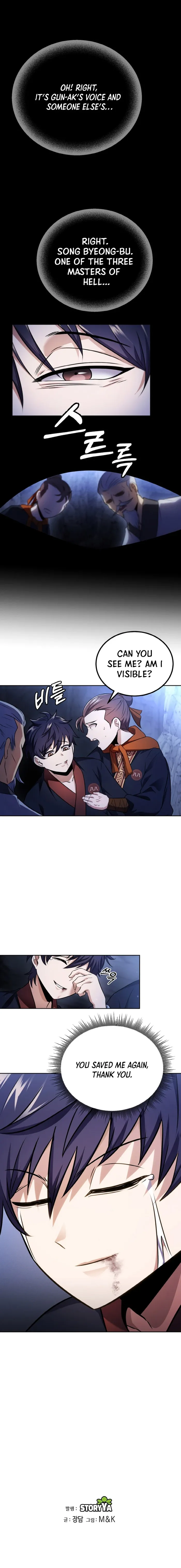 Page 10 of Chapter 8