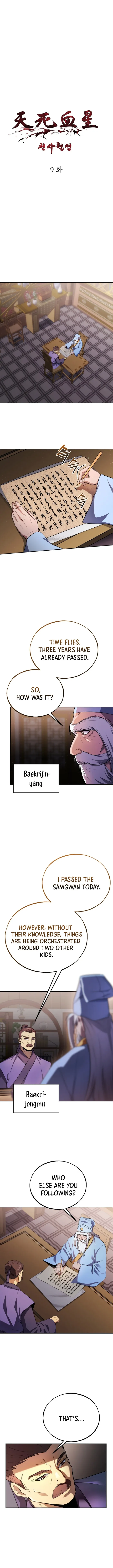 Page 1 of Chapter 9