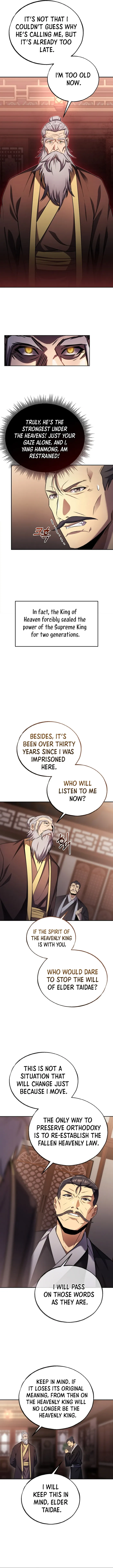Page 4 of Chapter 9