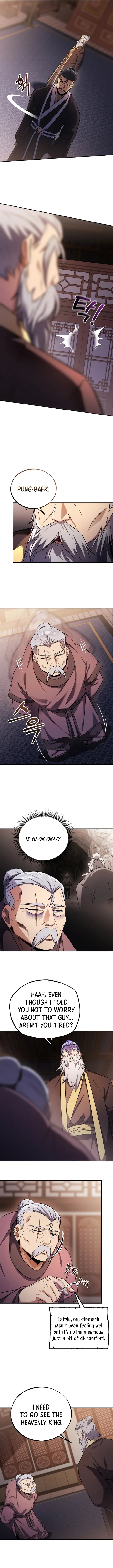Page 5 of Chapter 9