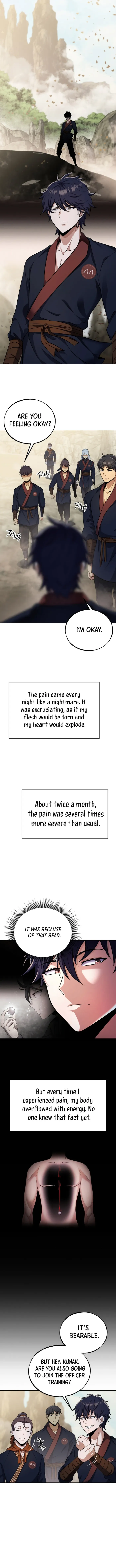 Page 7 of Chapter 9