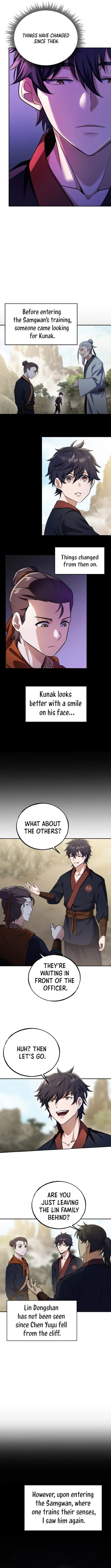 Page 8 of Chapter 9