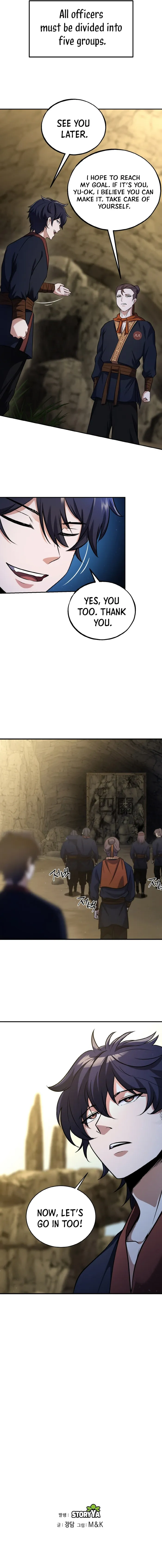 Page 10 of Chapter 9