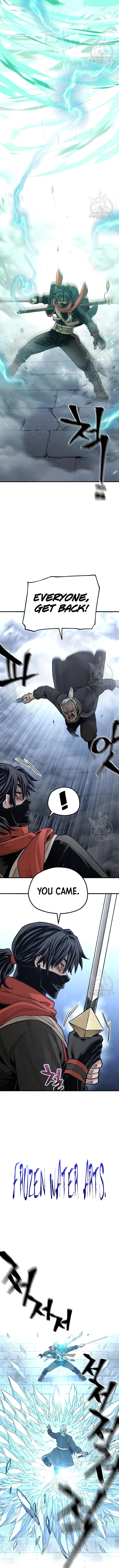 Page 2 of Chapter 100