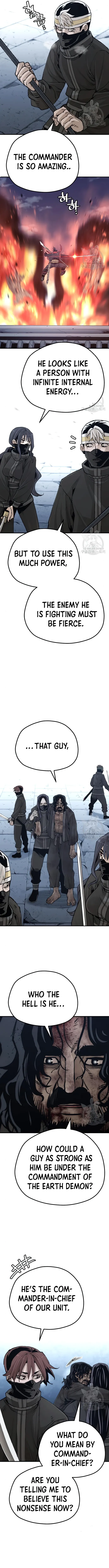 Page 4 of Chapter 100