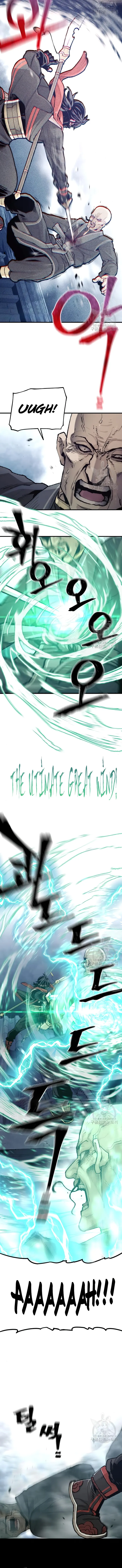 Page 8 of Chapter 100