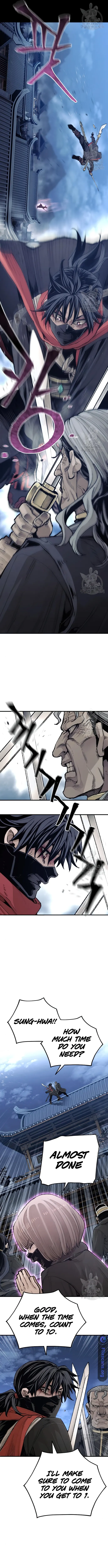 Page 9 of Chapter 100