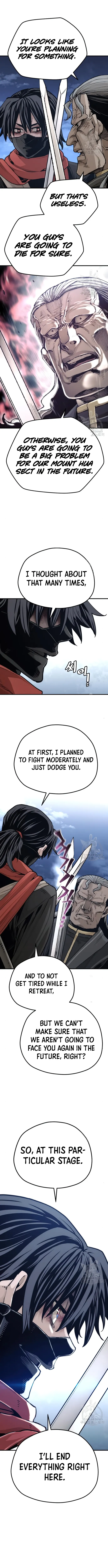 Page 10 of Chapter 100