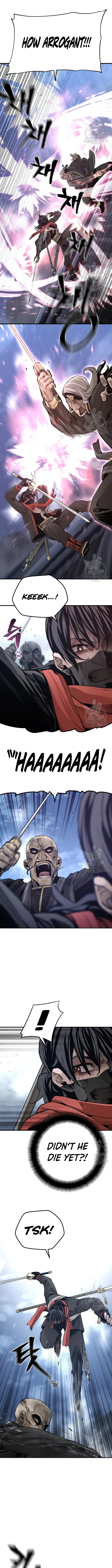 Page 11 of Chapter 100