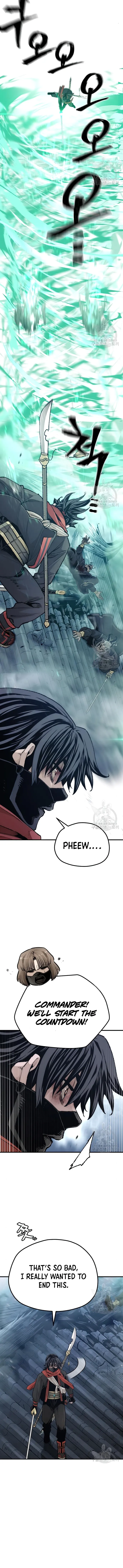 Page 13 of Chapter 100