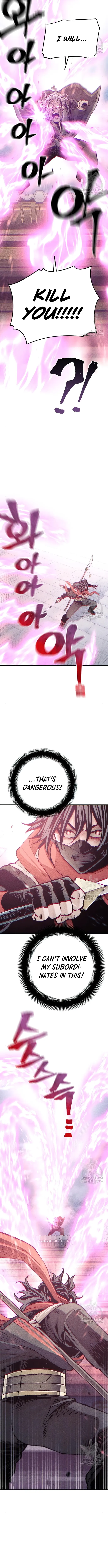 Page 15 of Chapter 100