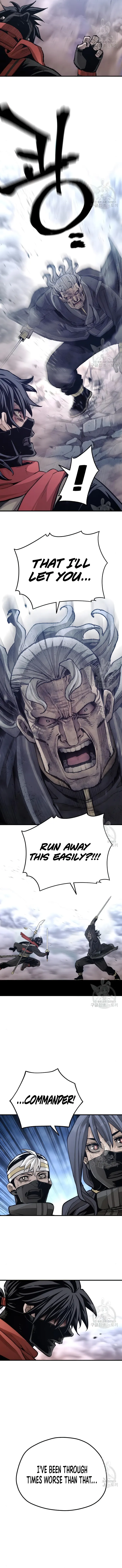 Page 17 of Chapter 100