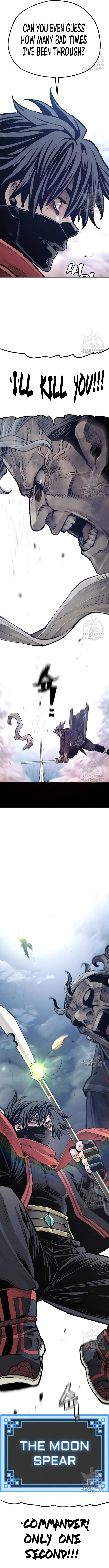 Page 18 of Chapter 100