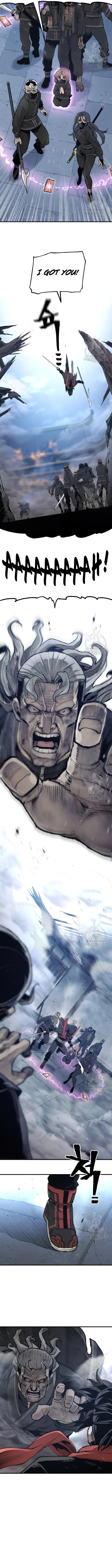 Page 19 of Chapter 100