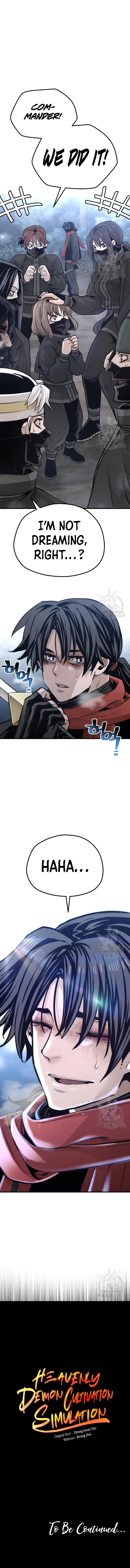 Page 21 of Chapter 100