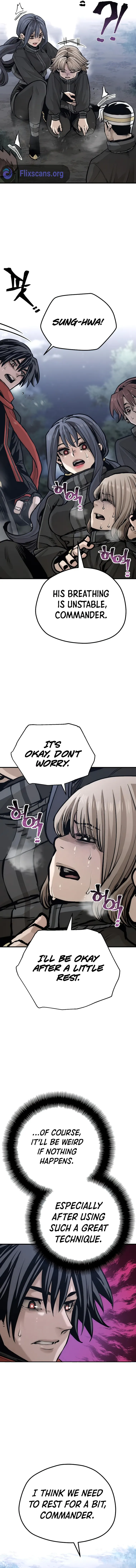 Page 2 of Chapter 101