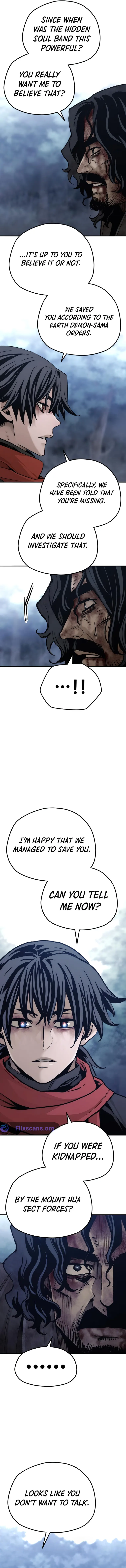 Page 4 of Chapter 101