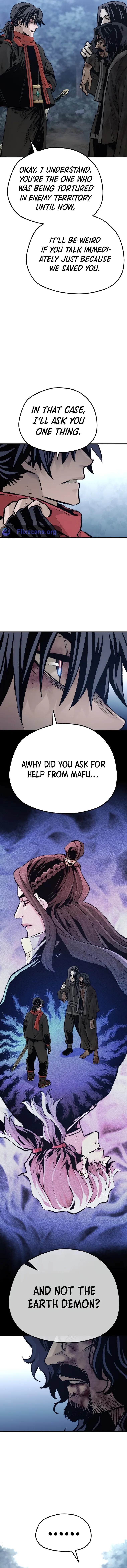 Page 5 of Chapter 101