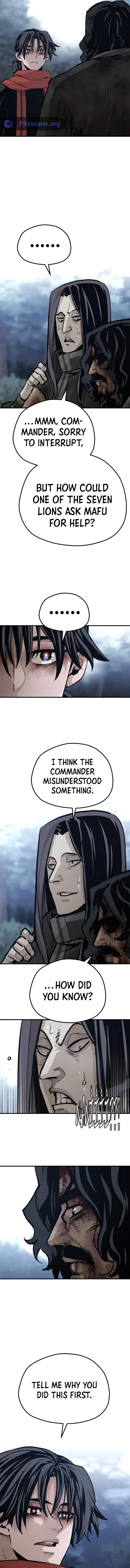 Page 6 of Chapter 101