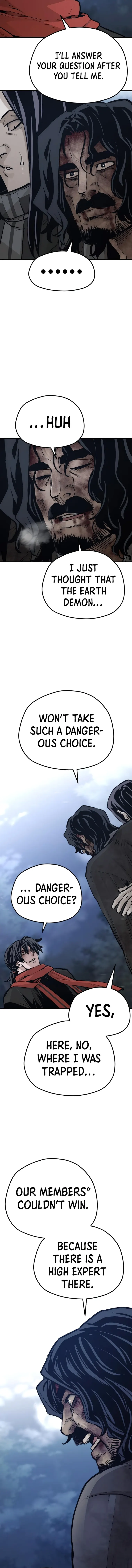 Page 7 of Chapter 101