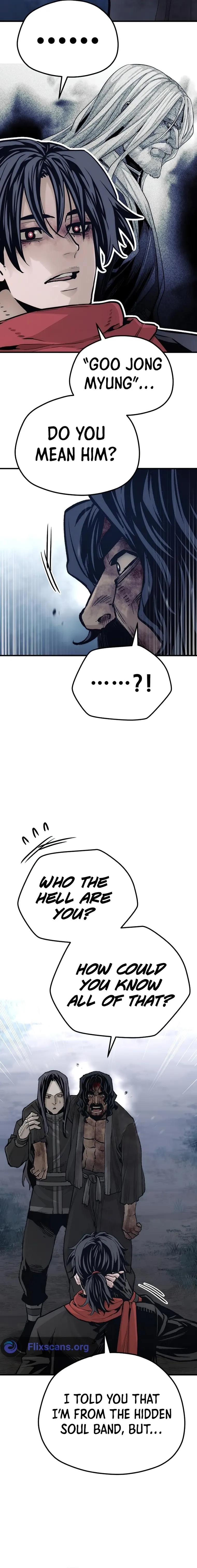 Page 8 of Chapter 101
