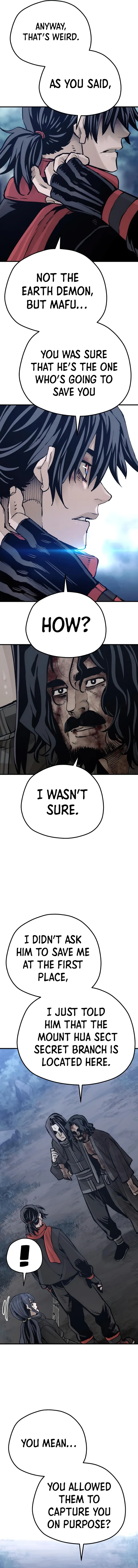 Page 9 of Chapter 101