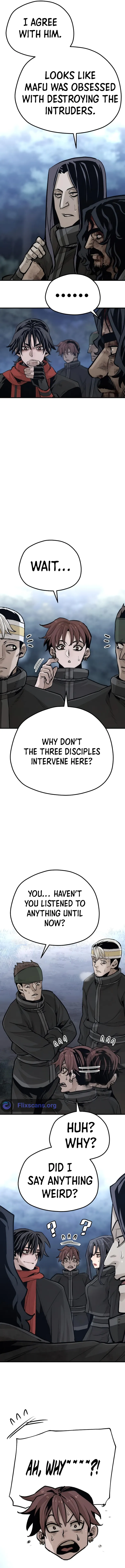 Page 13 of Chapter 101