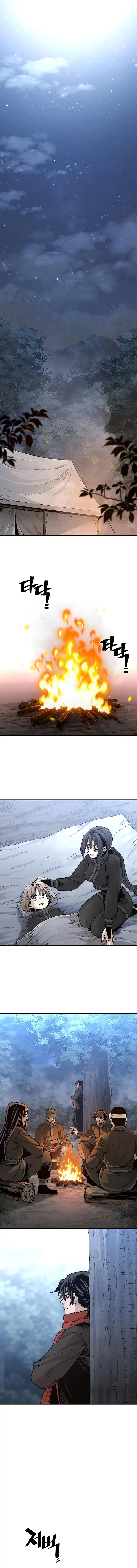 Page 14 of Chapter 101