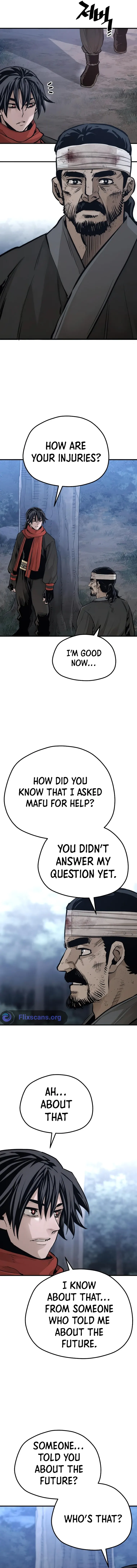 Page 15 of Chapter 101