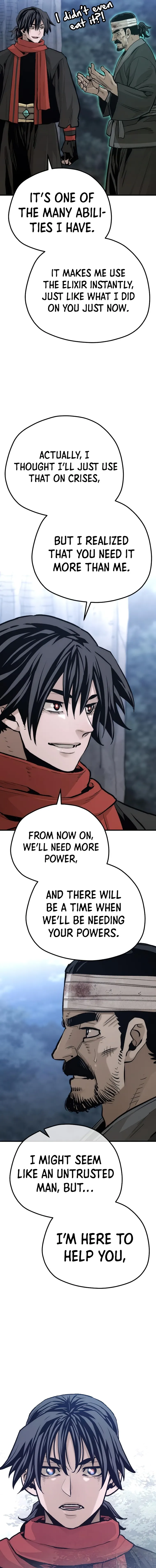 Page 19 of Chapter 101