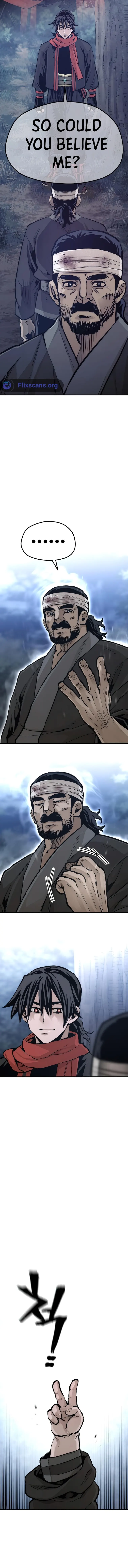 Page 20 of Chapter 101