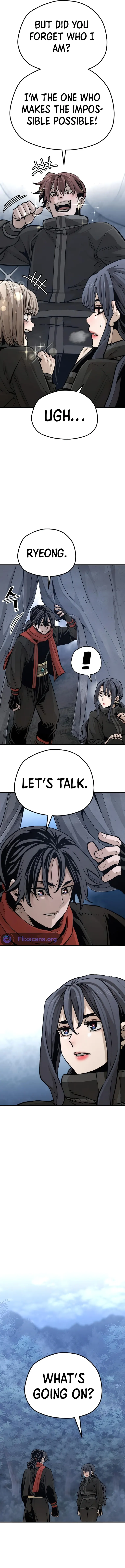 Page 22 of Chapter 101