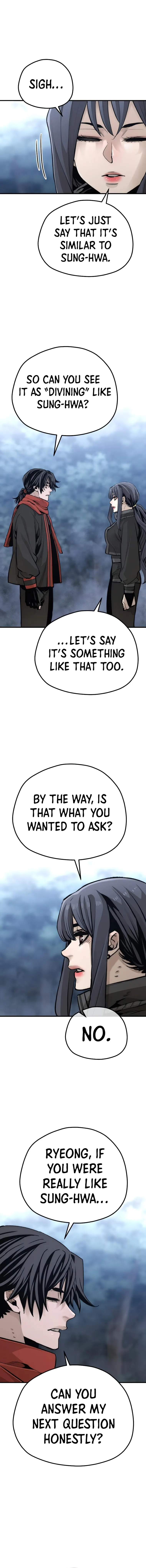 Page 24 of Chapter 101