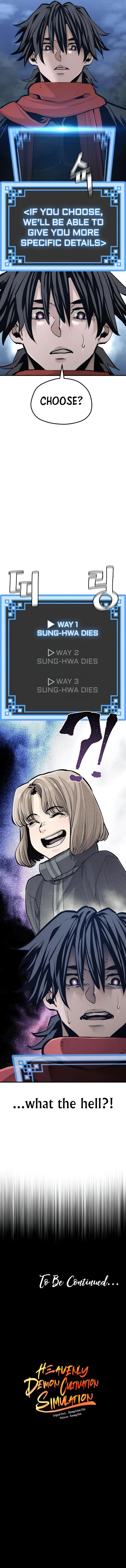 Page 27 of Chapter 101