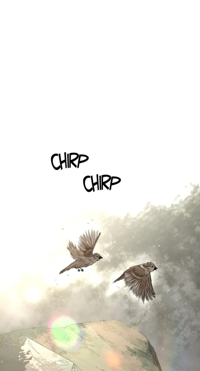 Page 1 of Chapter 102