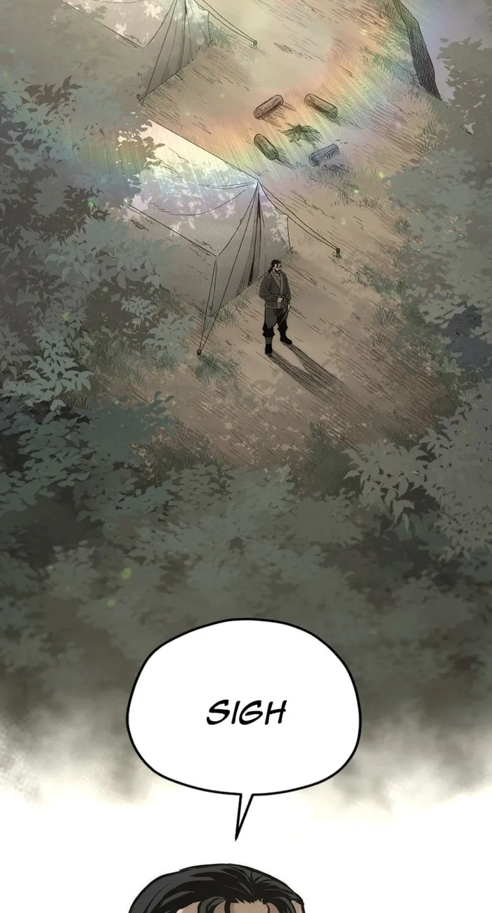Page 2 of Chapter 102