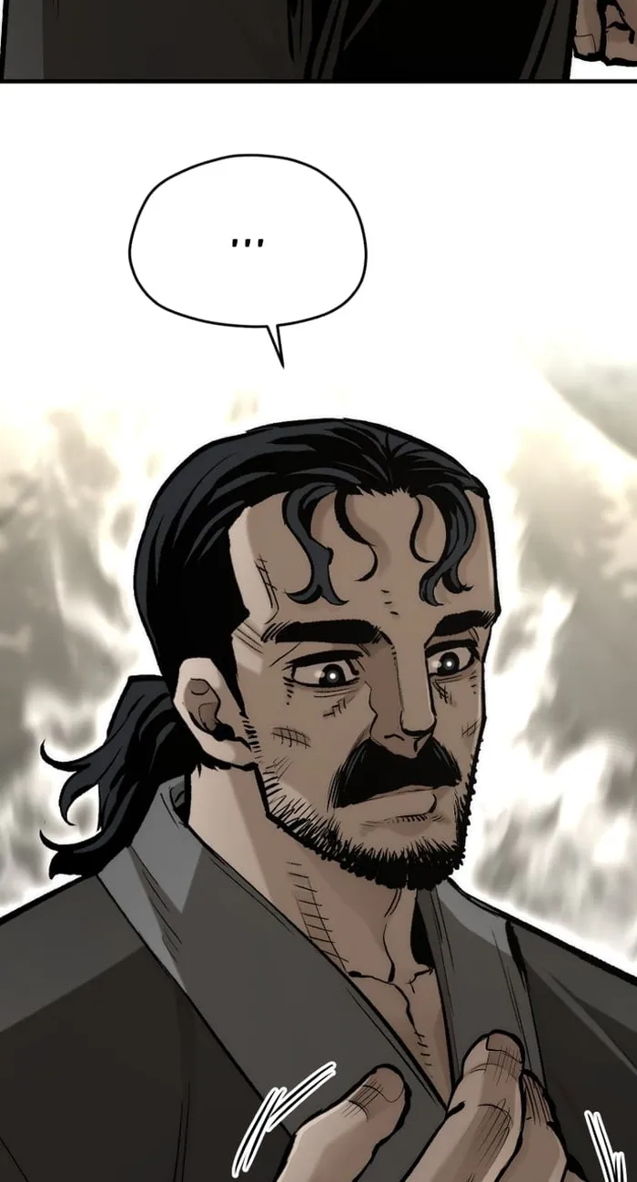 Page 4 of Chapter 102