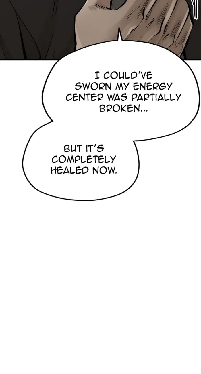 Page 5 of Chapter 102