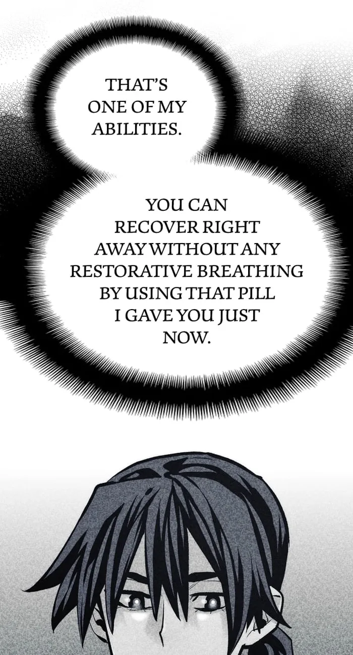 Page 6 of Chapter 102