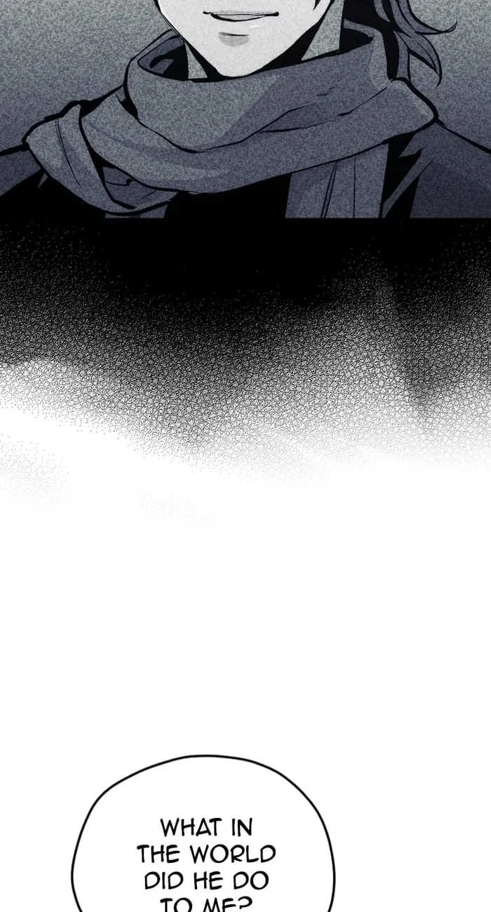 Page 7 of Chapter 102