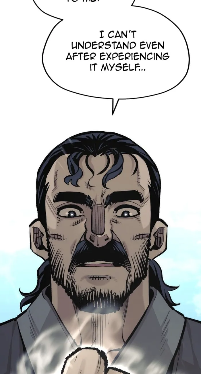 Page 8 of Chapter 102